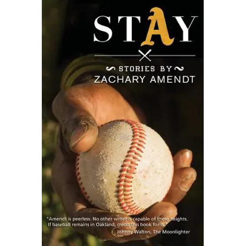 StAy