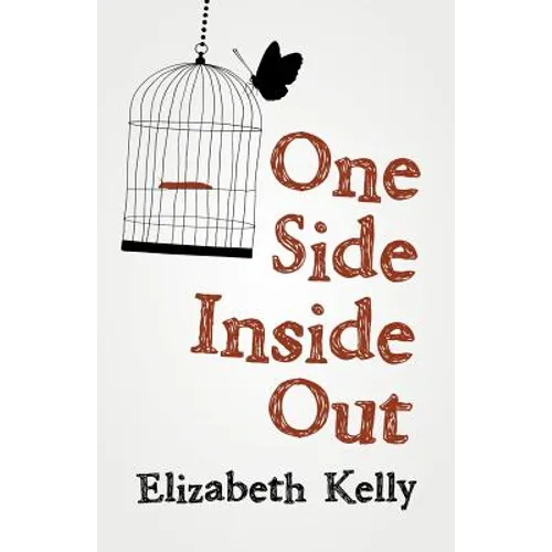 One Side Inside Out