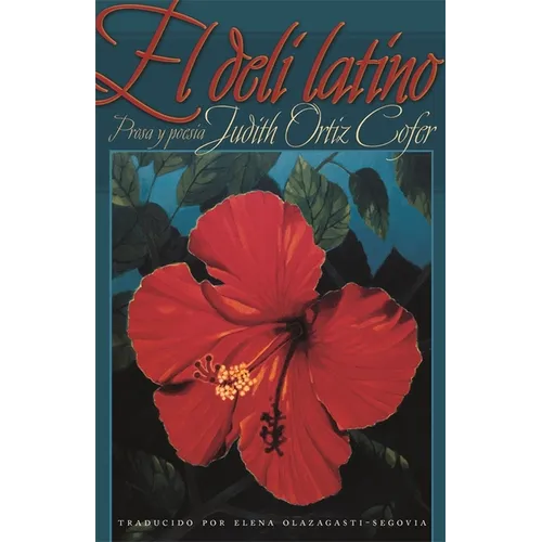 El Deli Latino