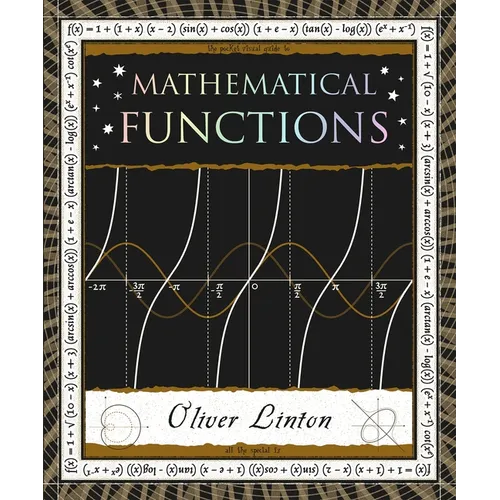 Mathematical Functions