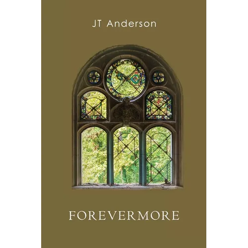 Forevermore