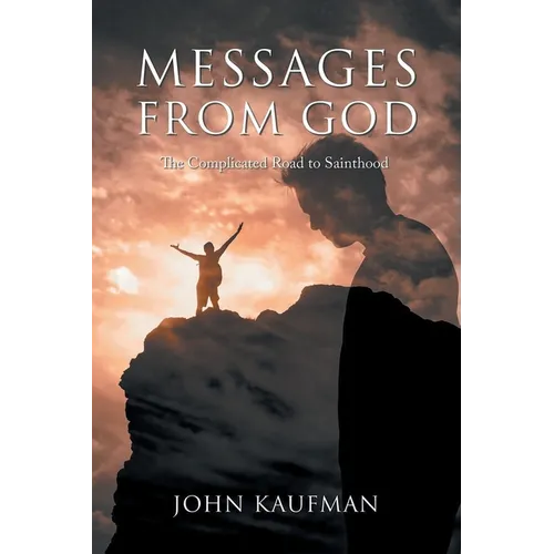 Messages from God