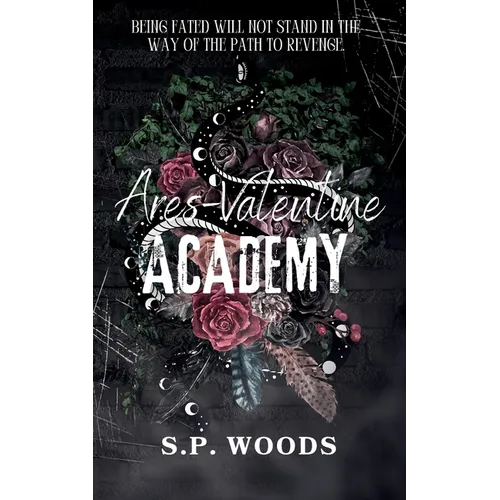 Ares-Valentine Academy
