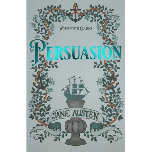 Persuasion