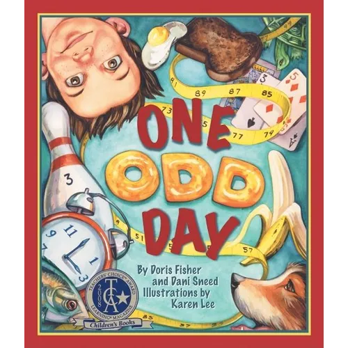 One Odd Day