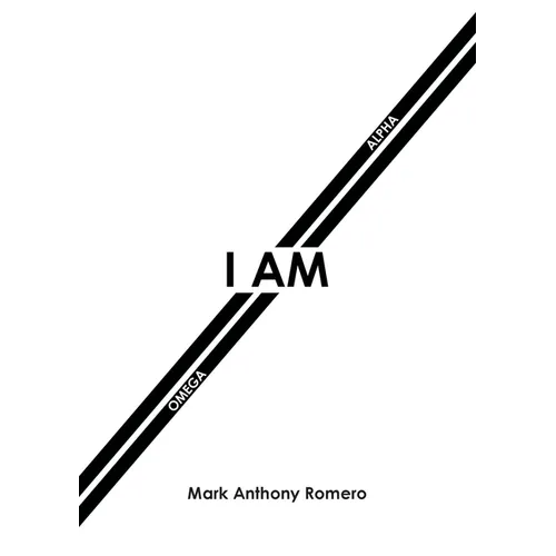 I Am: Alpha and Omega
