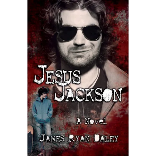 Jesus Jackson