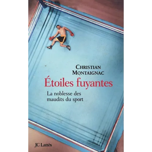 Etoiles fuyantes