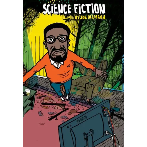 Science Fiction