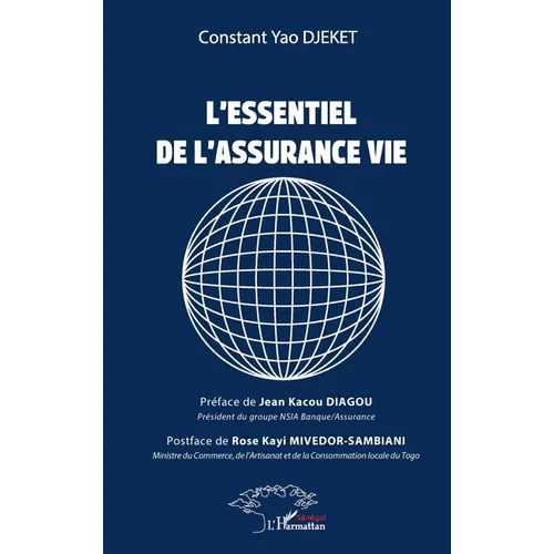 L'essentiel de l'assurance vie
