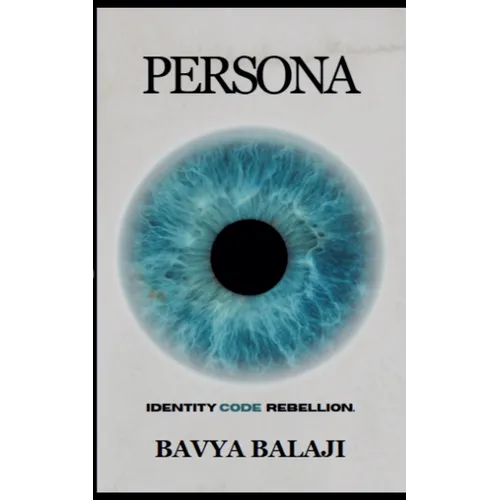 Persona