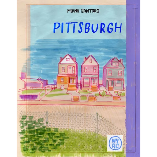 Pittsburgh