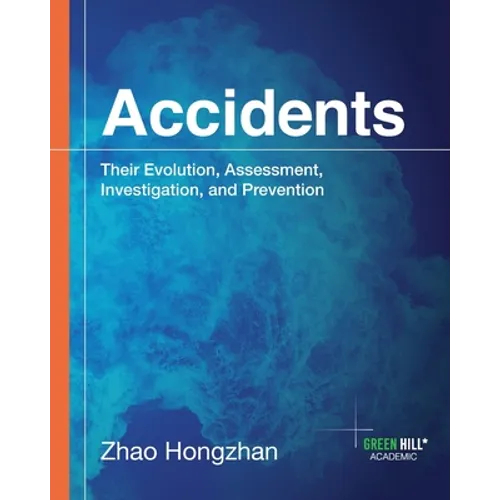 Accidents