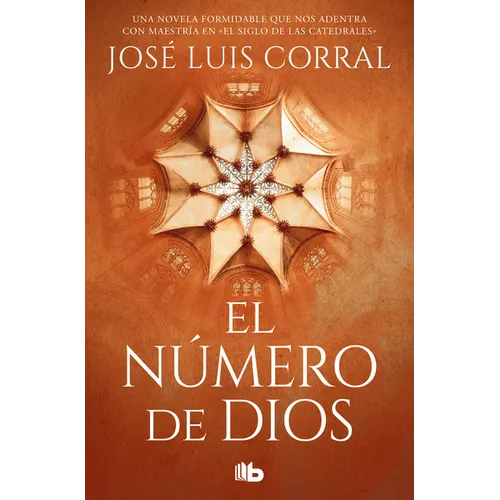 El Número de Dios / God's Number