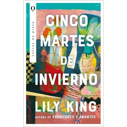 Cinco Martes de Invierno