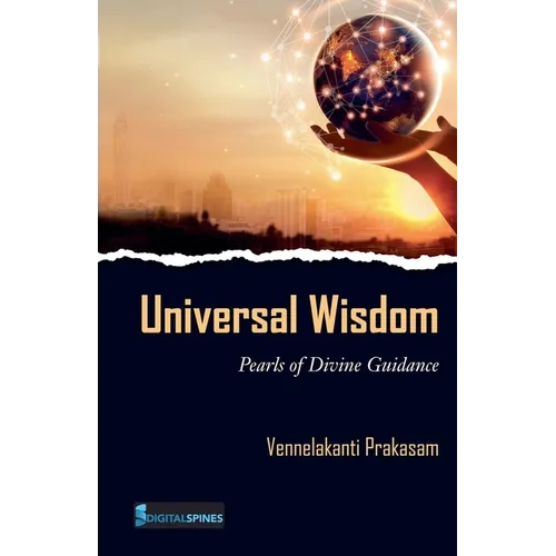 Universal Wisdom