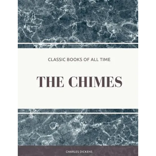 The Chimes