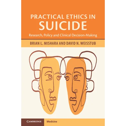 Practical Ethics in Suicide
