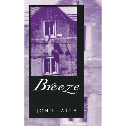 Breeze