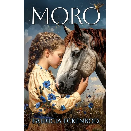 Moro