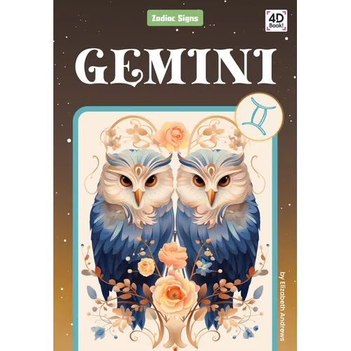 Gemini