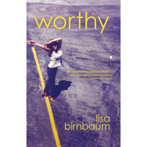 Worthy