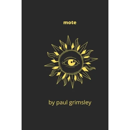 mote