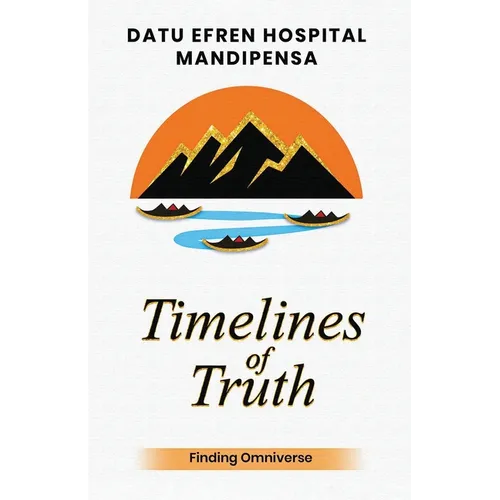Timelines of Truth: Finding Omniverse
