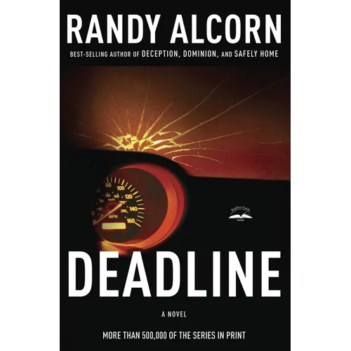 Deadline