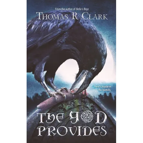 The God Provides