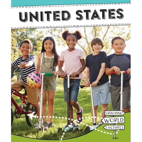 United States