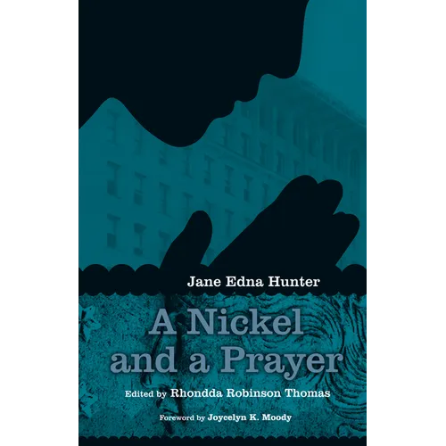 A Nickel and a Prayer