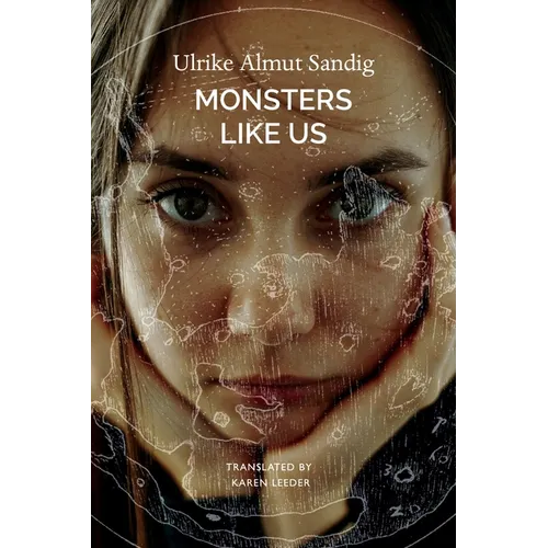 Monsters Like Us
