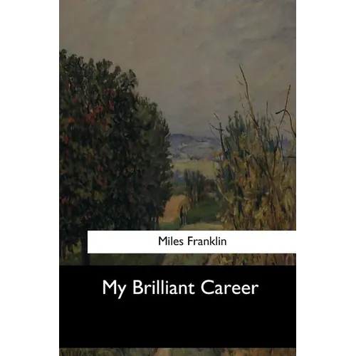 My Brilliant Career