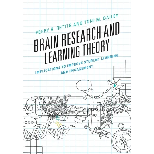 Brain Research and Learning Theory: Implications to Improve Student Learning and Engagement
