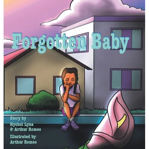 Forgotten Baby