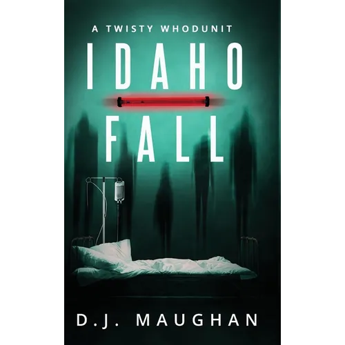 Idaho Fall