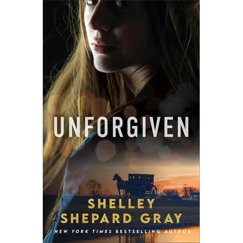 Unforgiven