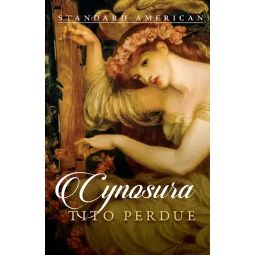 Cynosura