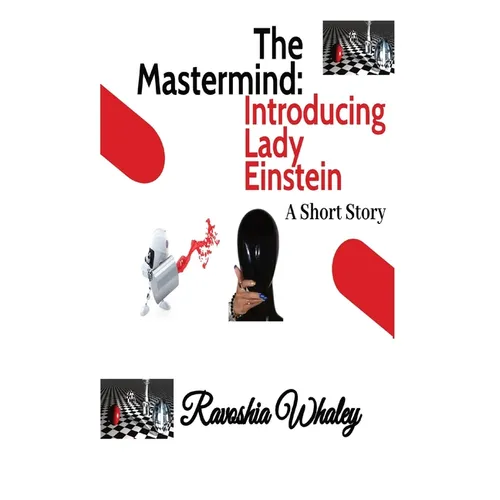 The Mastermind