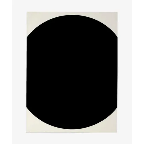Ellsworth Kelly