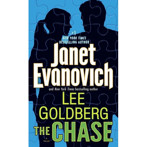 The Chase