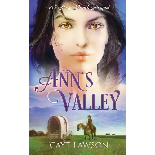 Ann's Valley