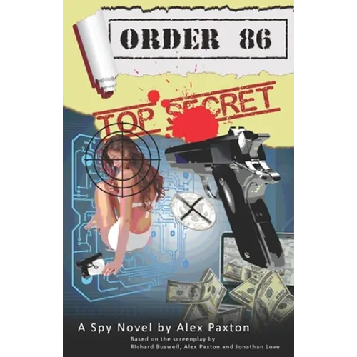 Order 86