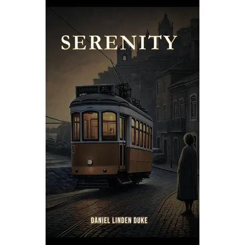 Serenity