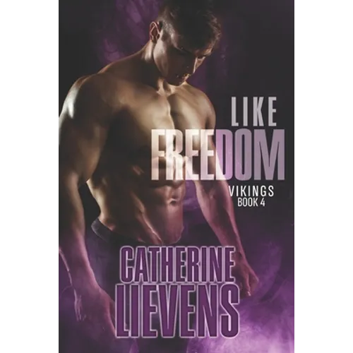 Like Freedom