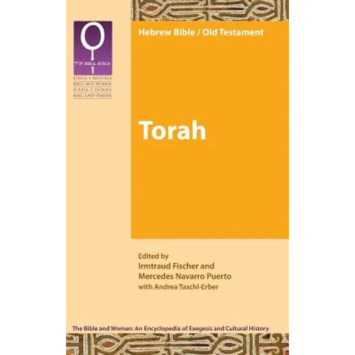 Torah