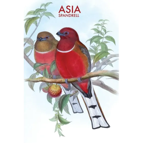 Asia