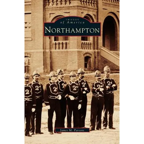 Northampton