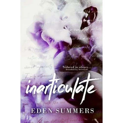 Inarticulate